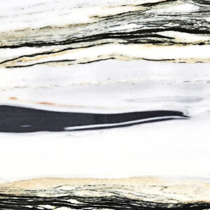 Ergon Panda Turkish Marble