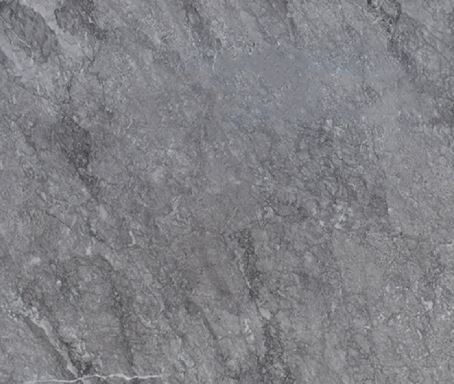 Evia Silver Greek Marble