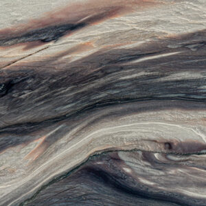 Explosion Blue Brazilian Quartzite