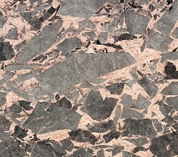 Fendi Italian Marble