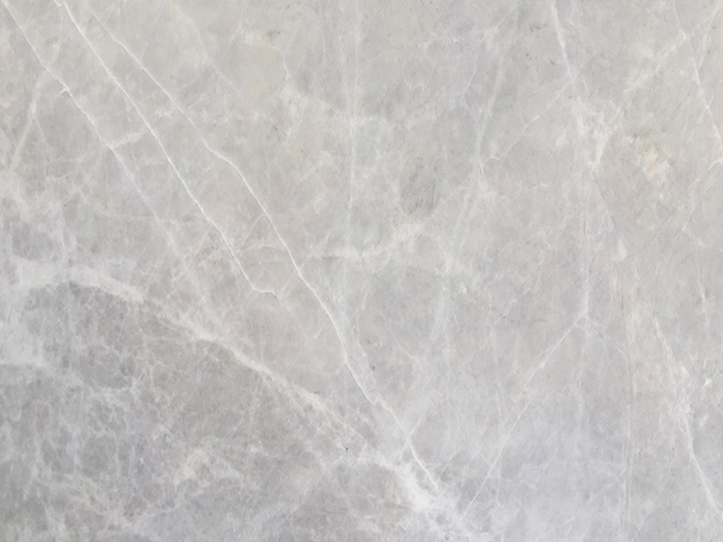 Fior Di Bosco Greece Marble