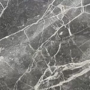 Firo Di Bosco Italian Marble