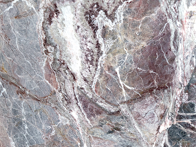 Fior Di Ciliegio Italian Marble