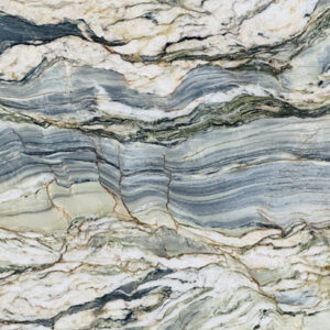 Fusion Brazilian Marble