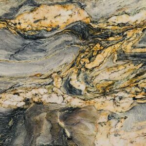 Fusion Wow Brazilian Marble