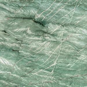 Gaya Brazilian Marble