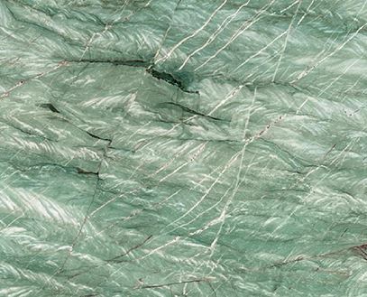 Gaya Brazilian Marble