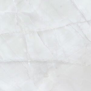Ghiaccio Ice Turkish Marble