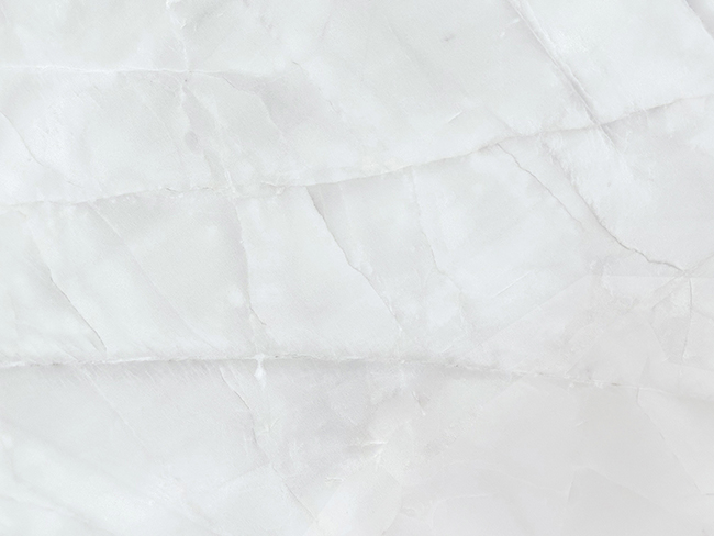 Ghiaccio Ice Turkish Marble