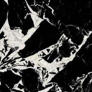 Grand Antique France marble