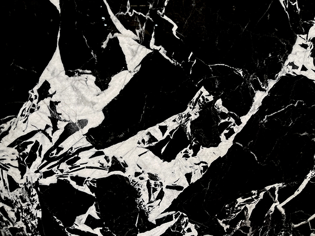 Grand Antique France marble