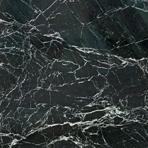 Green Guatamela Indian Marble