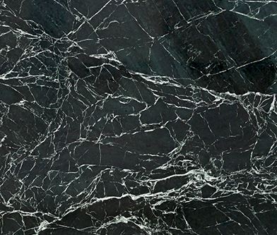 Green Guatamela Indian Marble