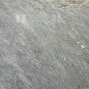 Grigio Bologna Italian Marble