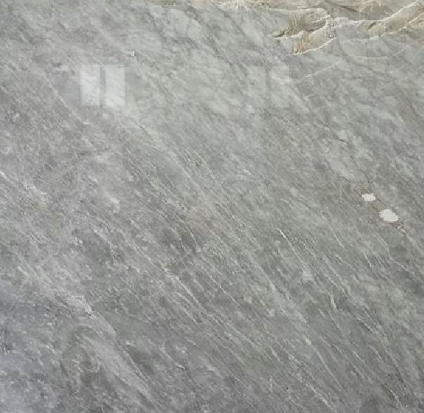 Grigio Bologna Italian Marble