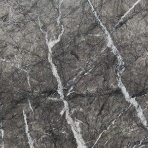 Grigio Carnico Italian Marble