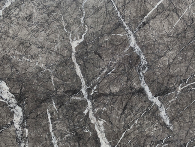 Grigio Carnico Italian Marble