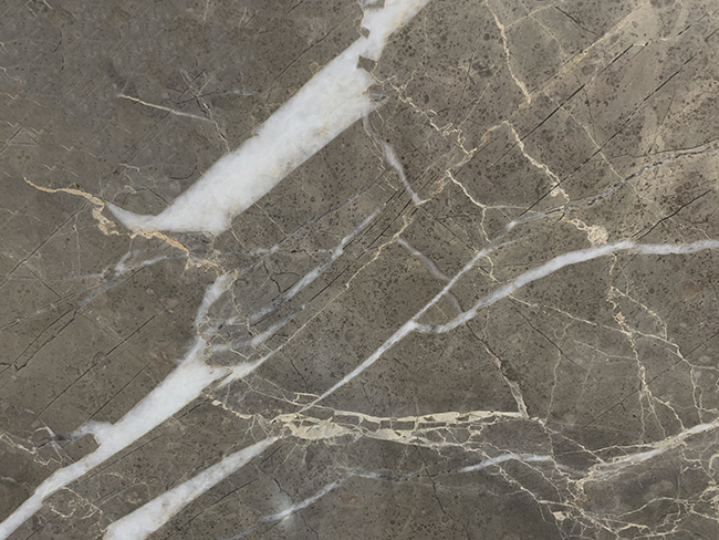 Grigio Collemandina Italian Marble