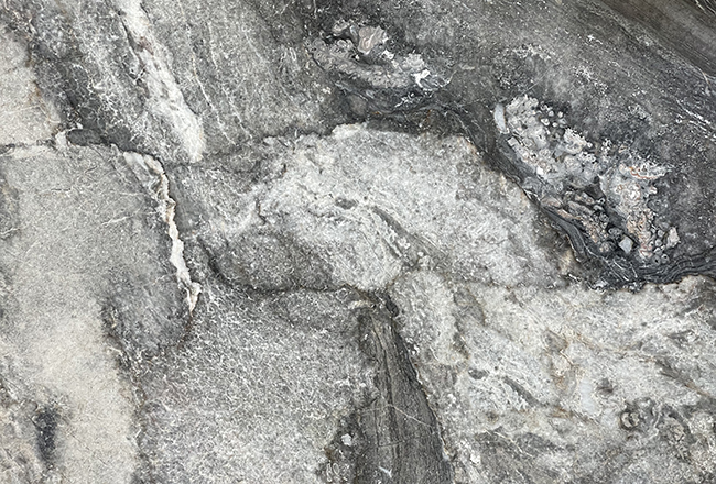 Grigio Orobico Turko Turkish Marble