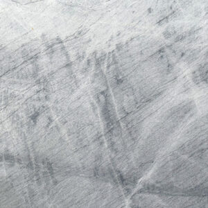 Gris Savoie Nuovalato Italian Marble