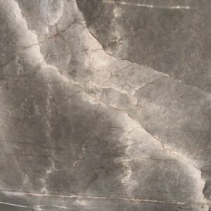 Gris Sevilla Spanish Marble