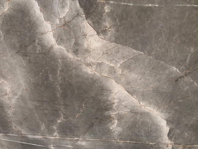 Gris Sevilla Spanish Marble