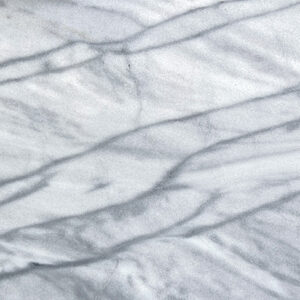 Herculeo Grey Turkey Marble