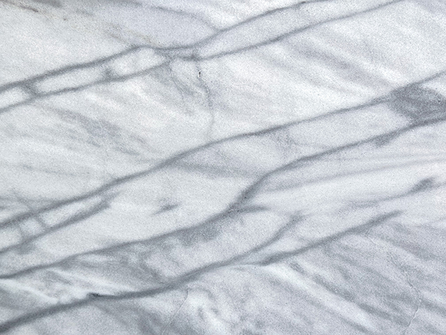 Herculeo Grey Turkey Marble