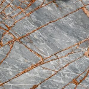 IL Bruciato Italian Marble