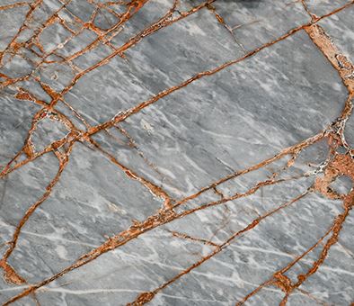IL Bruciato Italian Marble
