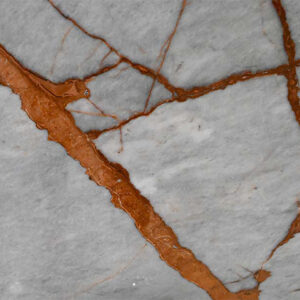 IL Bruciato Turkey Marble