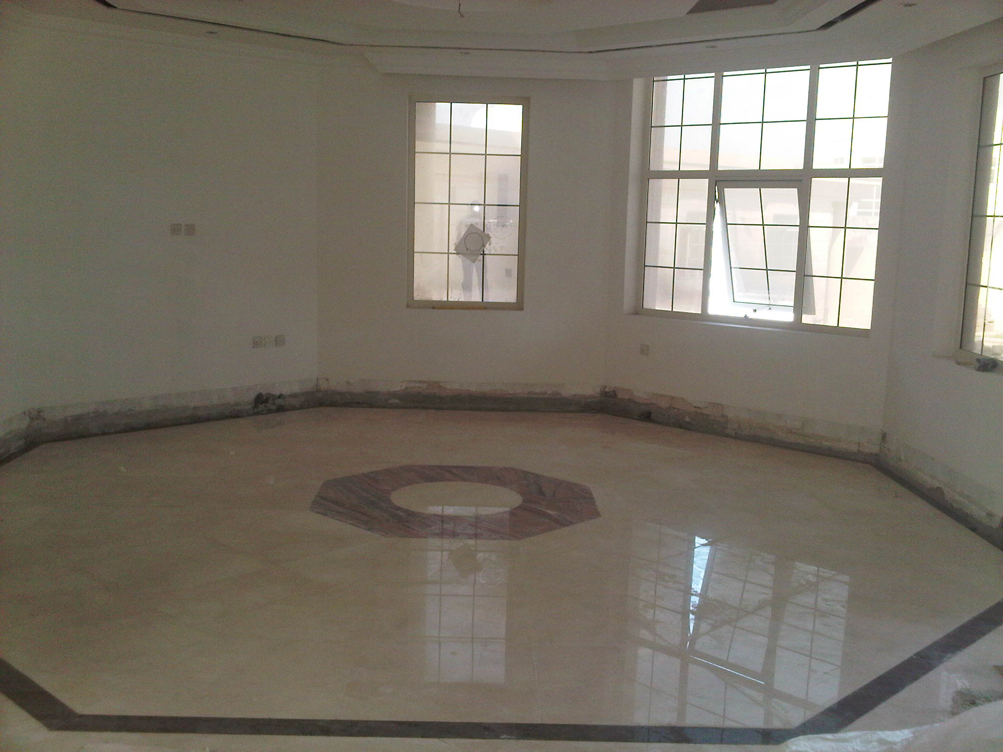 Supply & Install Marble Granite and Treatment Polish - Image 10
