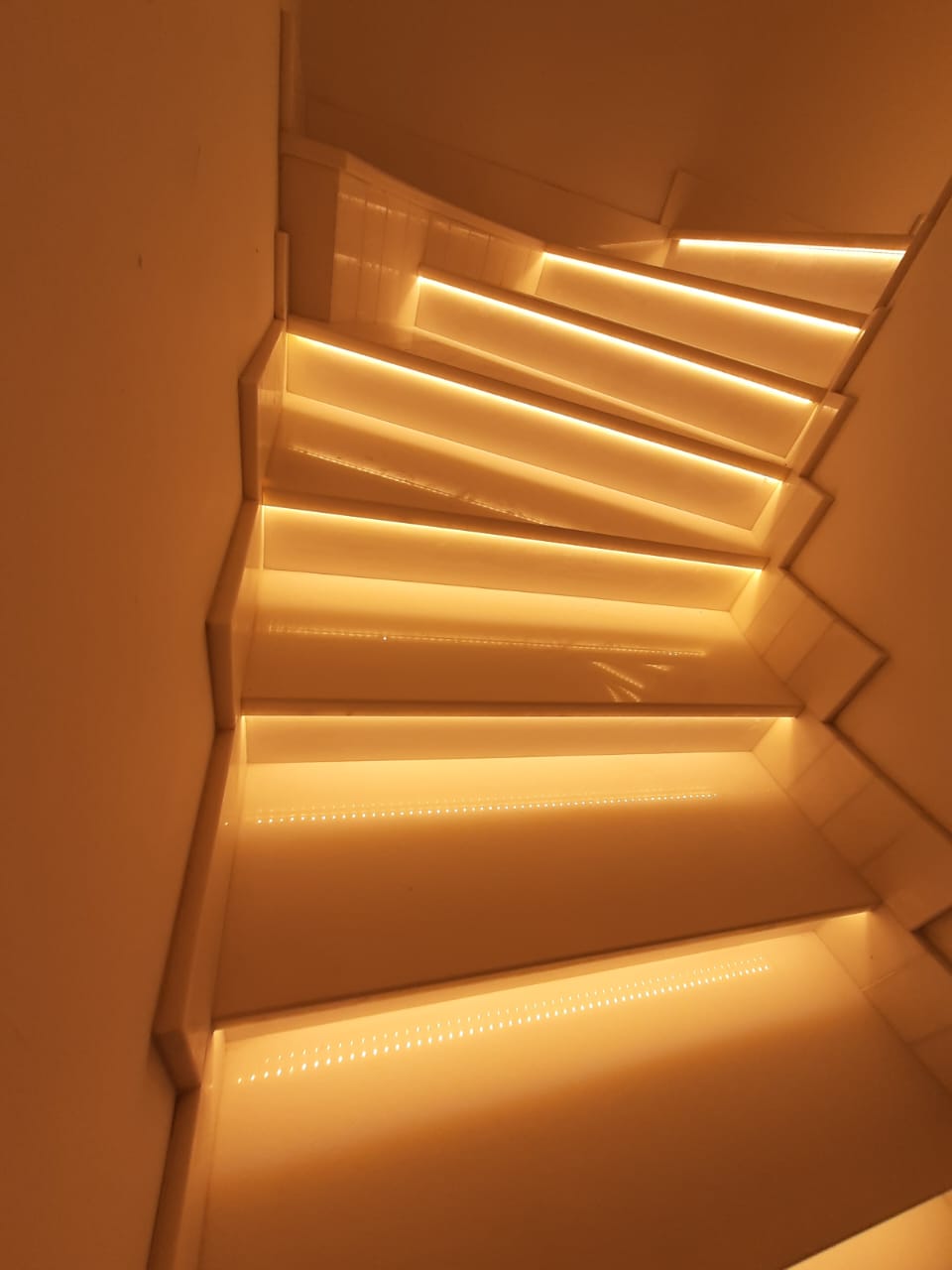 Supply & Install Marble Granite and Treatment Polish - Image 60