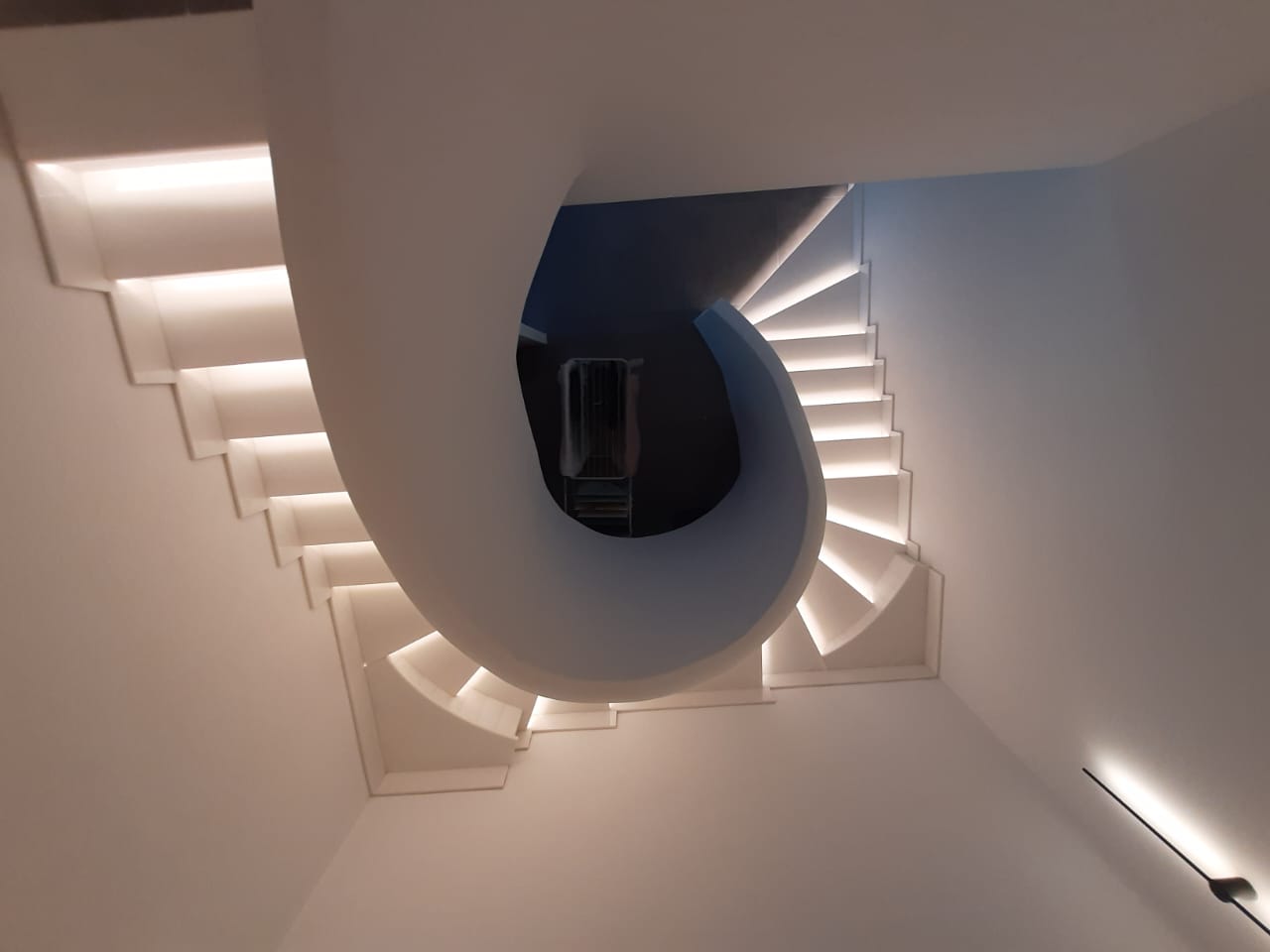 Supply & Install Marble Granite and Treatment Polish - Image 61