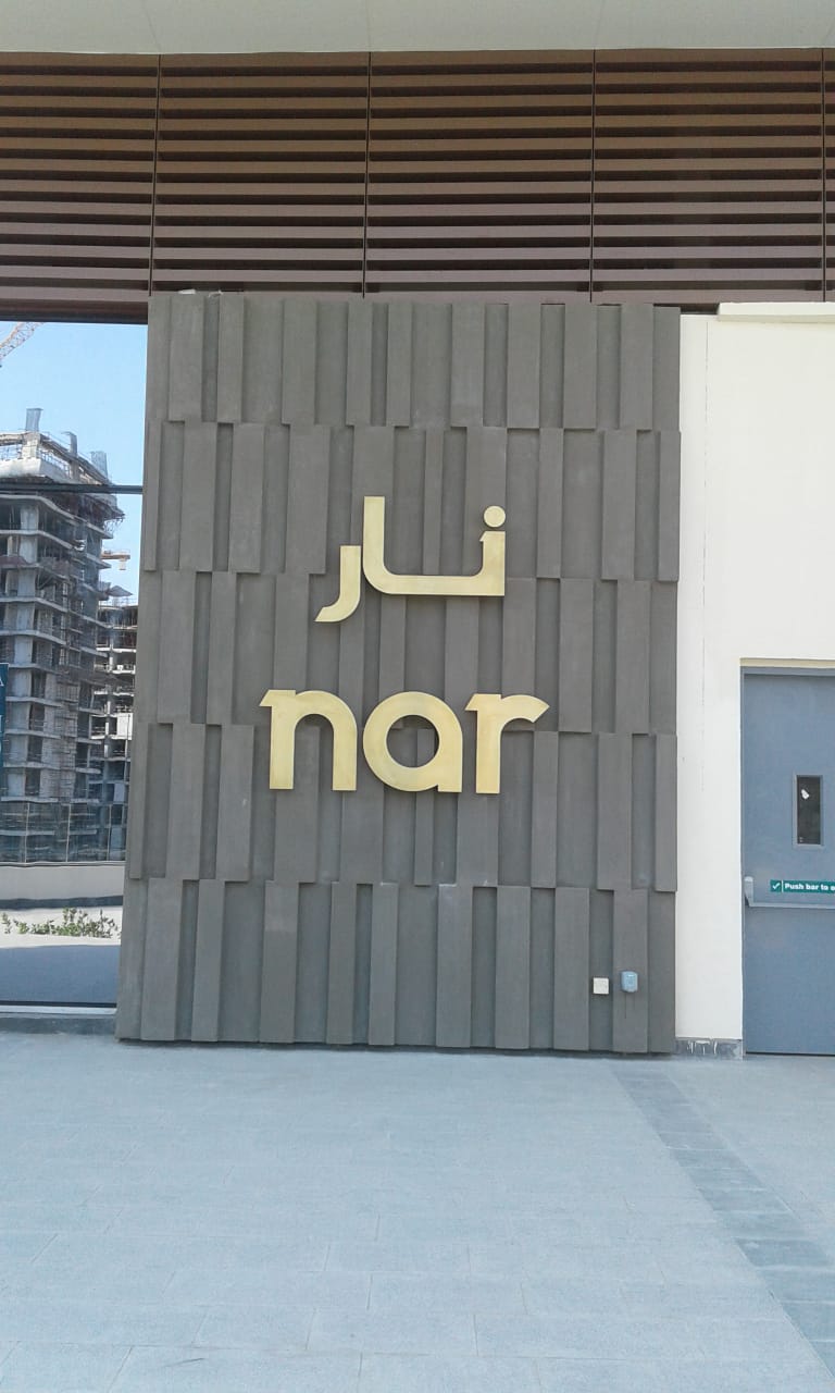 Supply & Install Marble Granite and Treatment Polish - Image 65