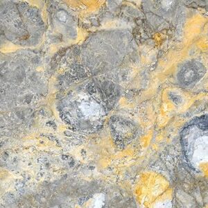 Iceberg Gold Brazilian Marble