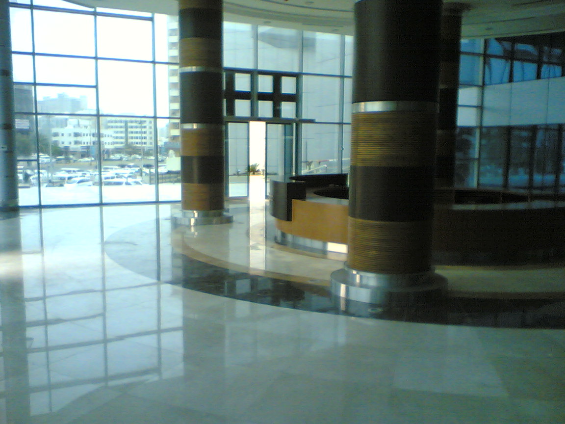 Supply & Install Marble Granite and Treatment Polish - Image 59