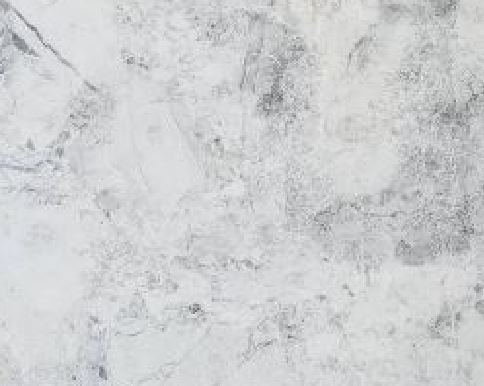 Invisible Grey Turkish Marble