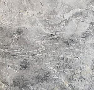 Invisible Grey Turko Marble