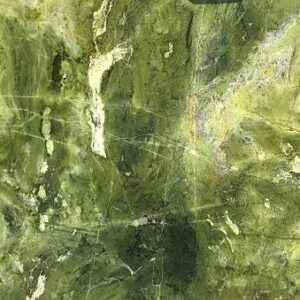 Irish Green Ireland Marble