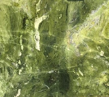 Irish Green Ireland Marble
