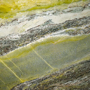 Irish Green Antolini Italian Marble