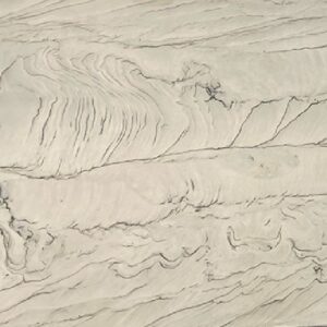 Kalahari Turkey Quartzite