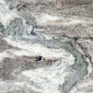 Logora Jeans Turkish Marble