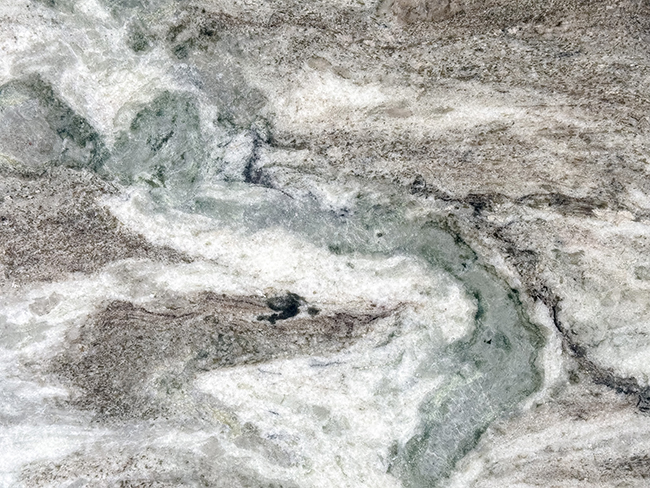 Logora Jeans Turkish Marble