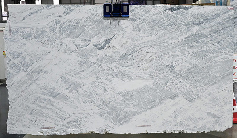 Lumen Blue Marble - Image 2