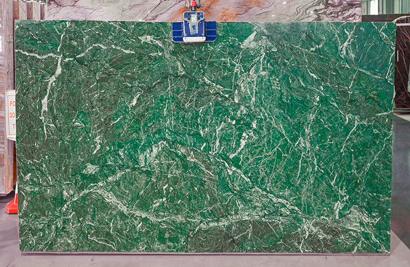 Malachite Marble - Image 2