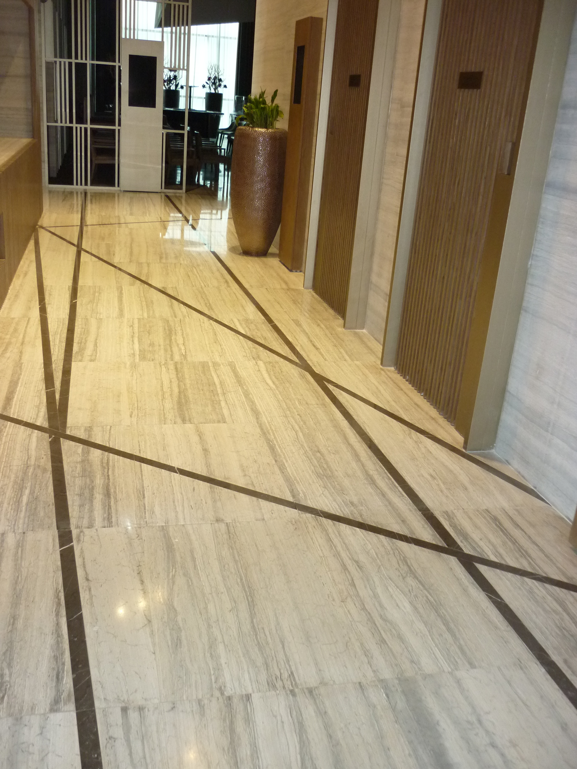 Supply & Install Marble Granite and Treatment Polish - Image 50