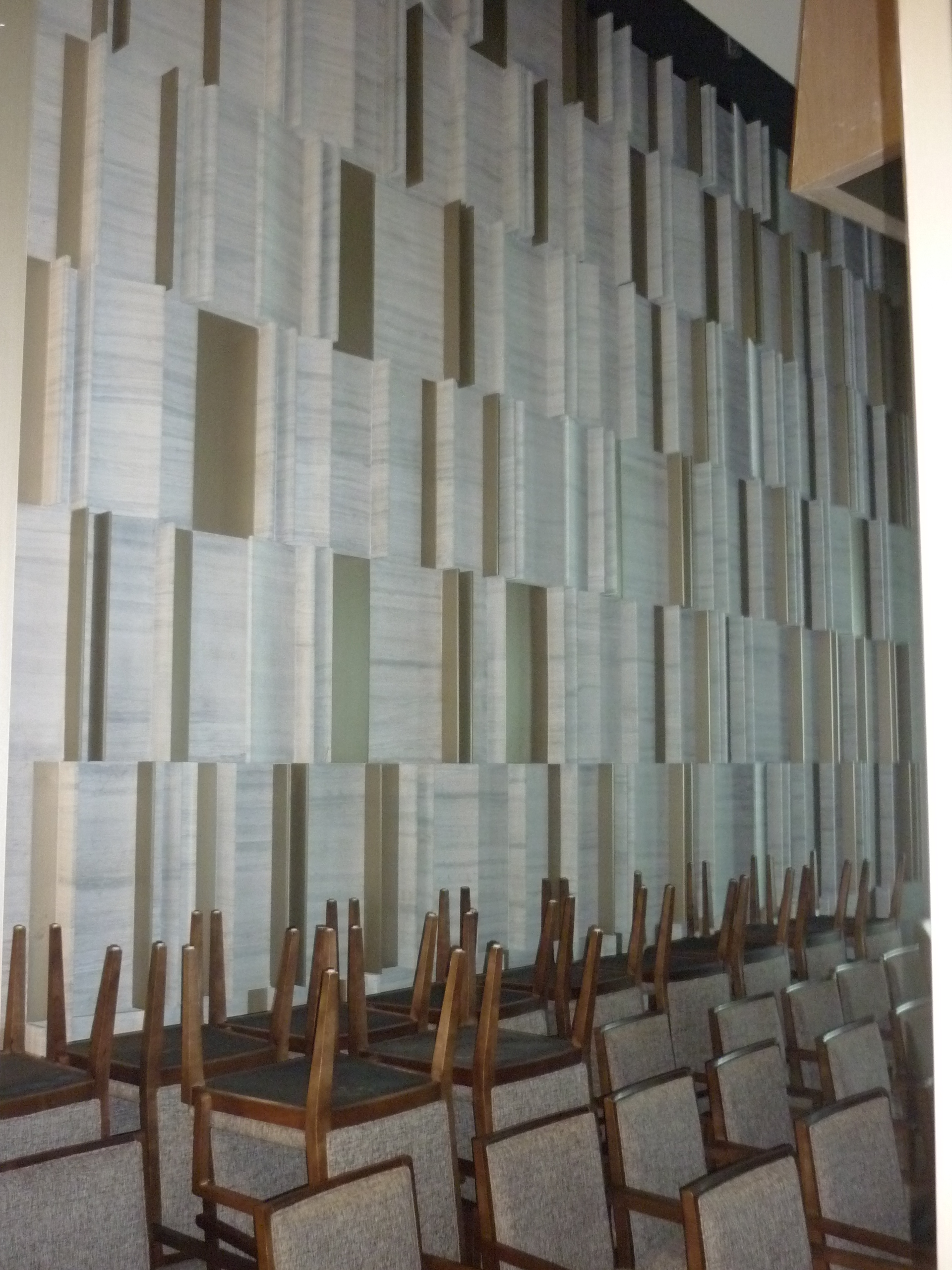 Supply & Install Marble Granite and Treatment Polish - Image 51