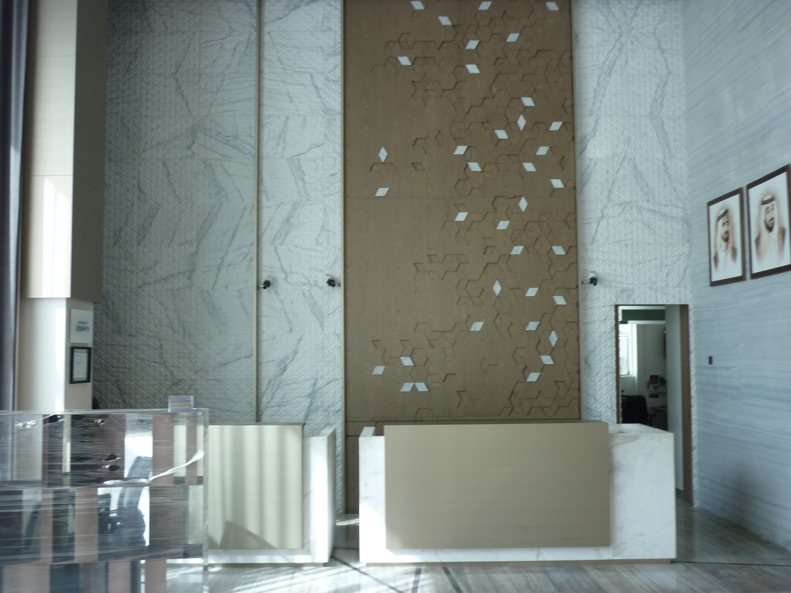 Supply & Install Marble Granite and Treatment Polish - Image 42